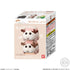 『PUI PUI モルカー』コロコロフレンズ3 BOX
